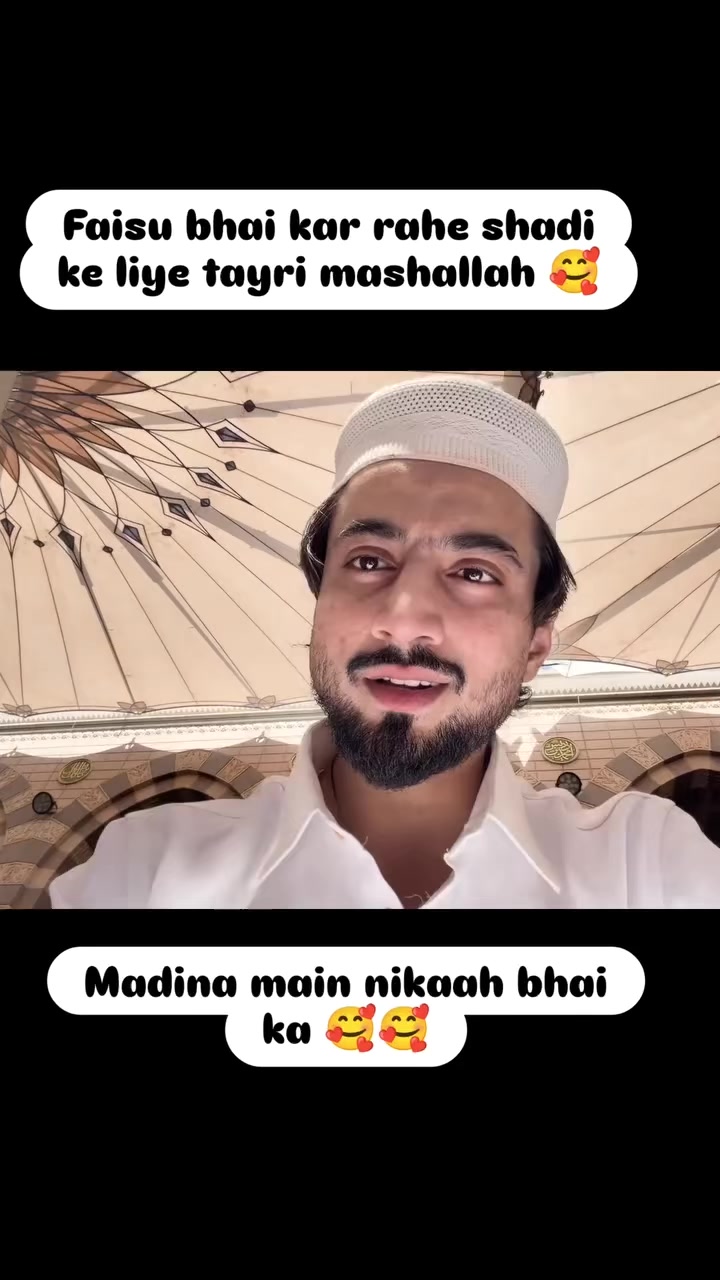 @mr_faisu_07