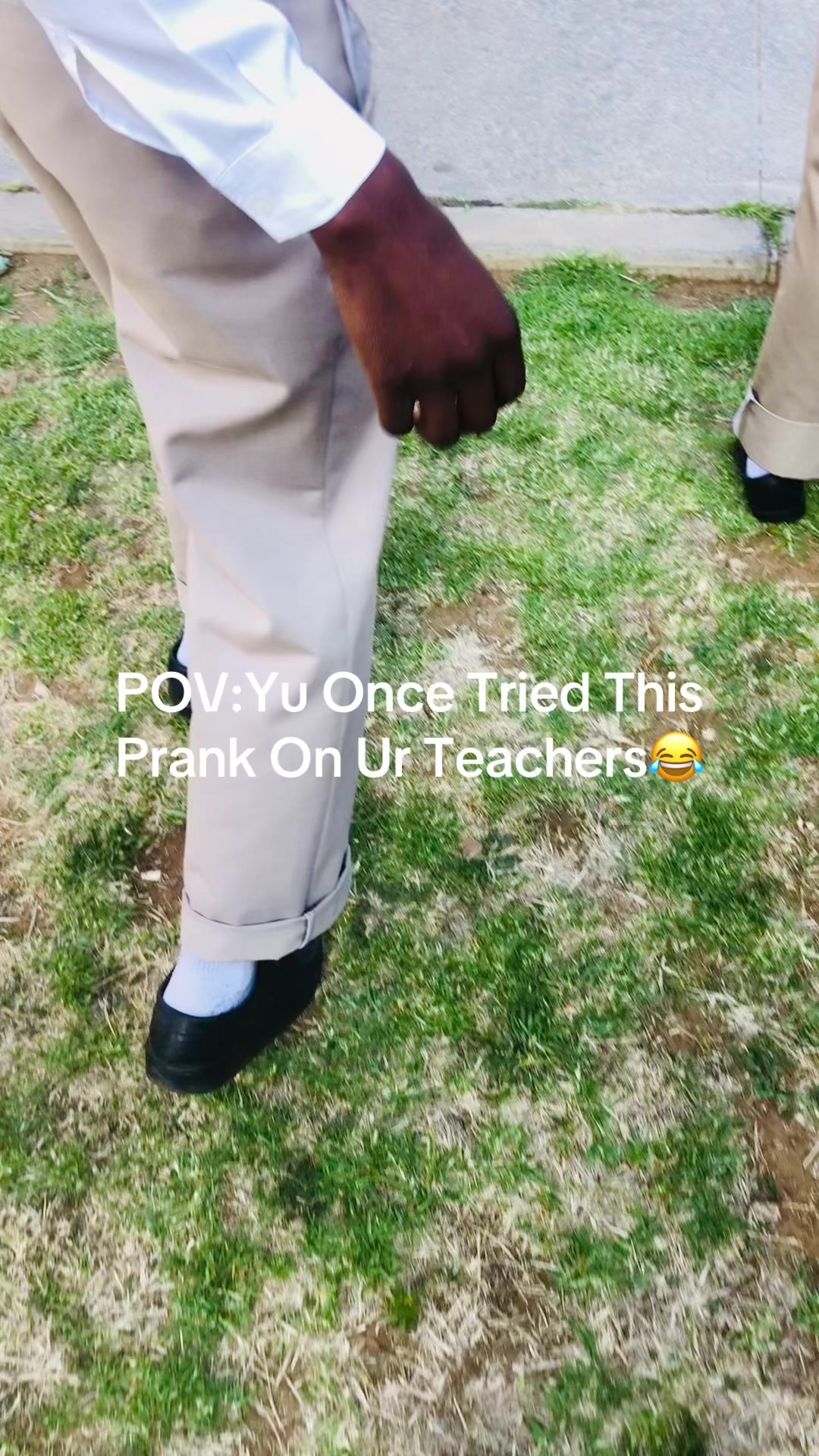 @treezytour420
