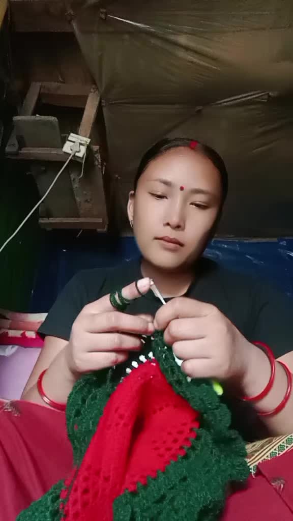 @Anu thapa