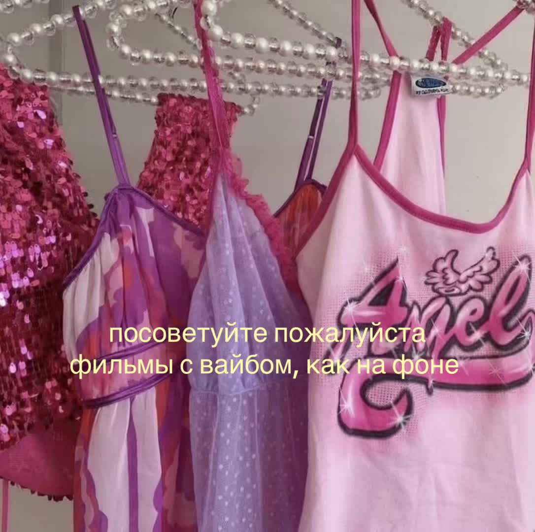 @user7
