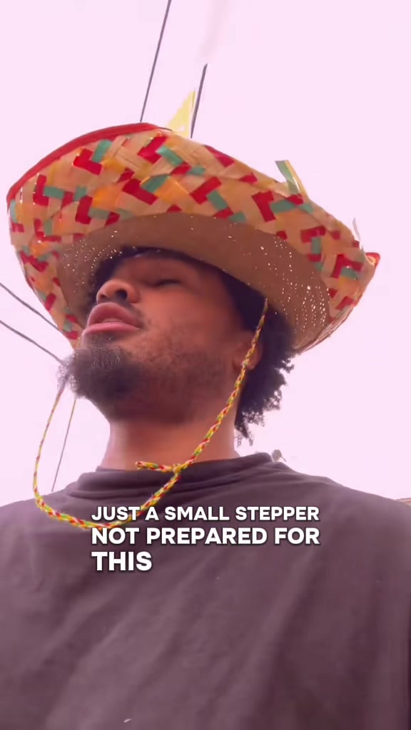 @TheRealZo