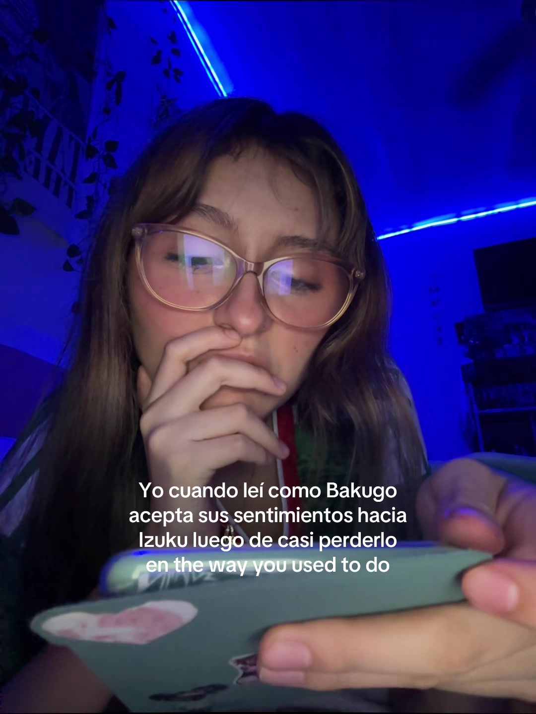 @Jessa 🕯️ ⋆˚࿔