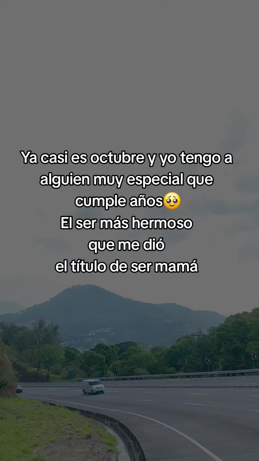 @🦂 Arely 🍀🍀