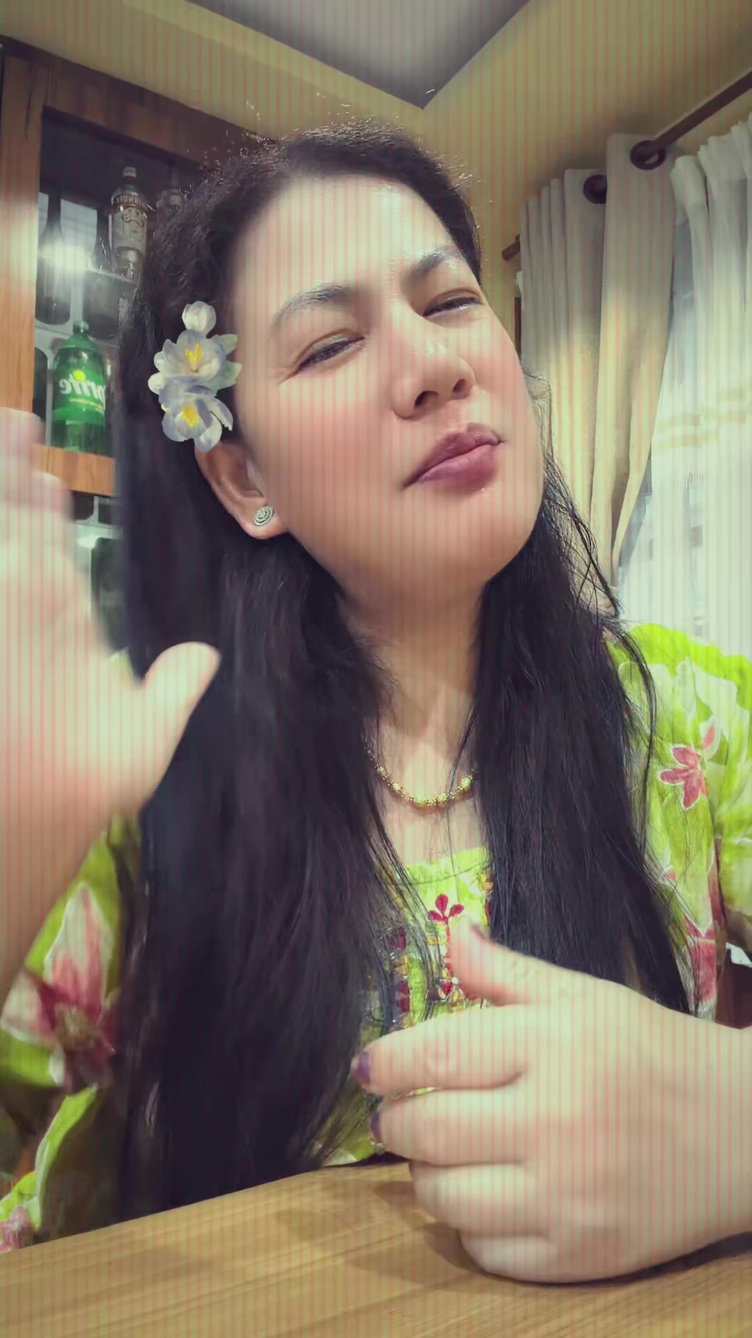 @nanutamang882
