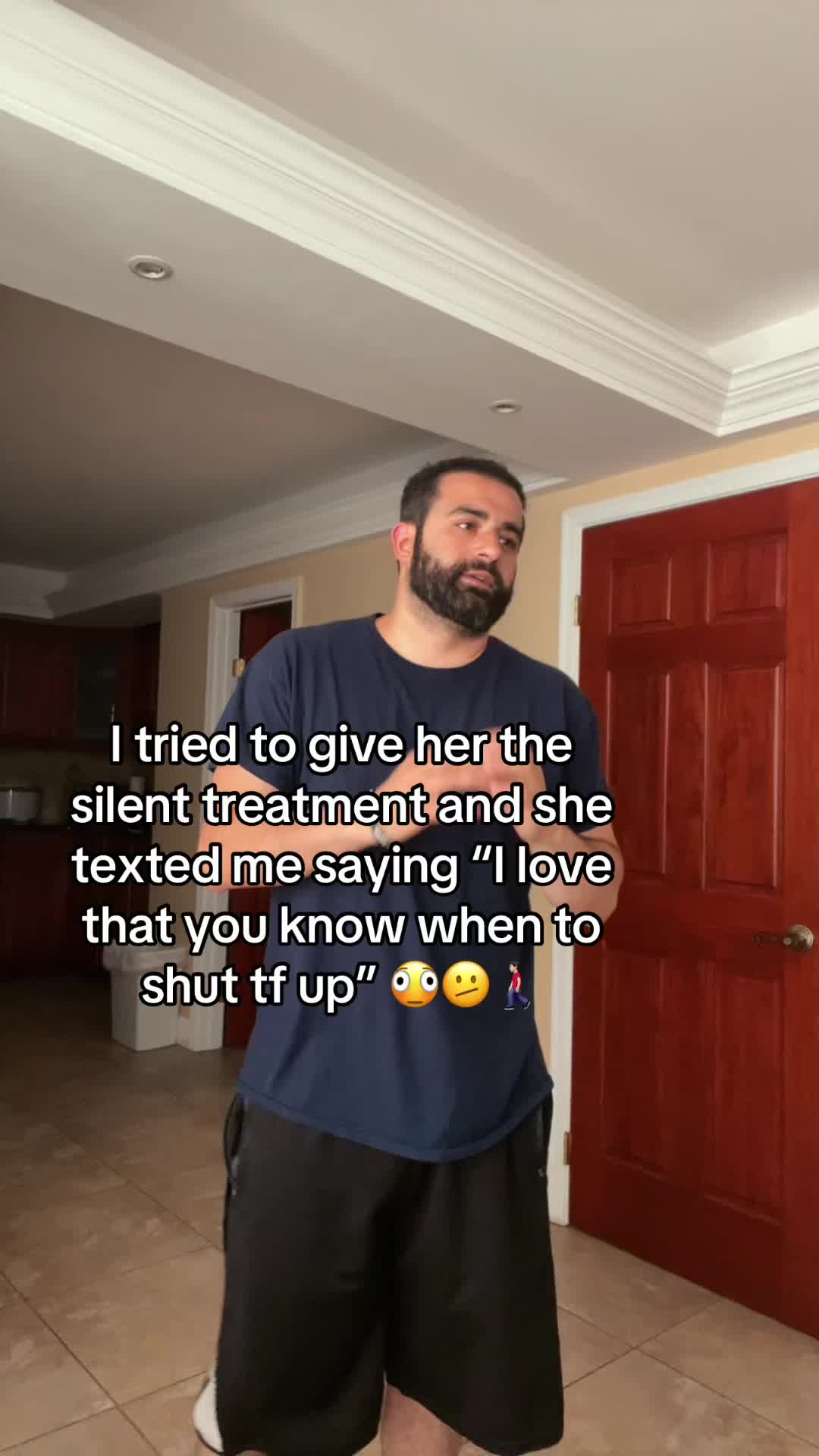 @Michael Elias