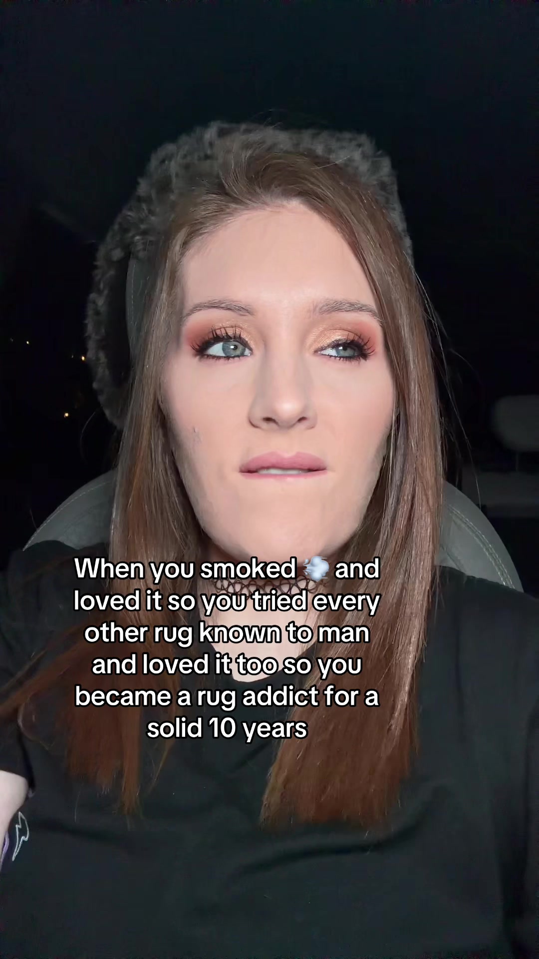 @kaydegotsober
