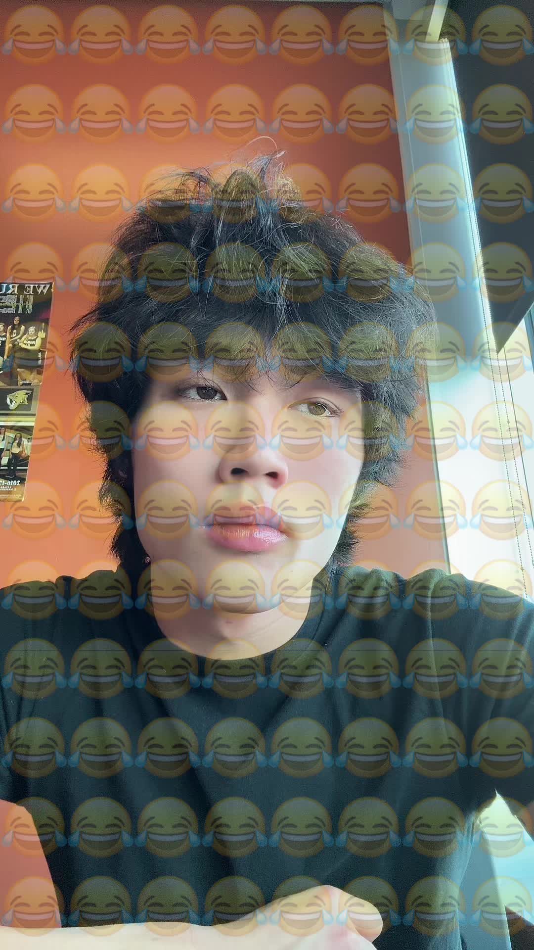 @thien