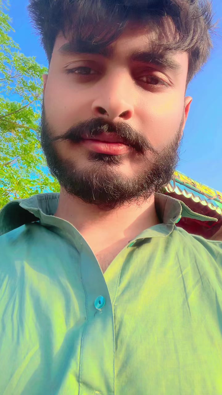 @Shahzaib