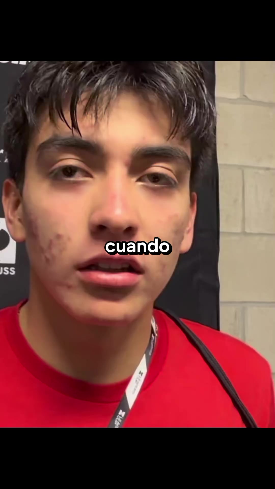 @luzi