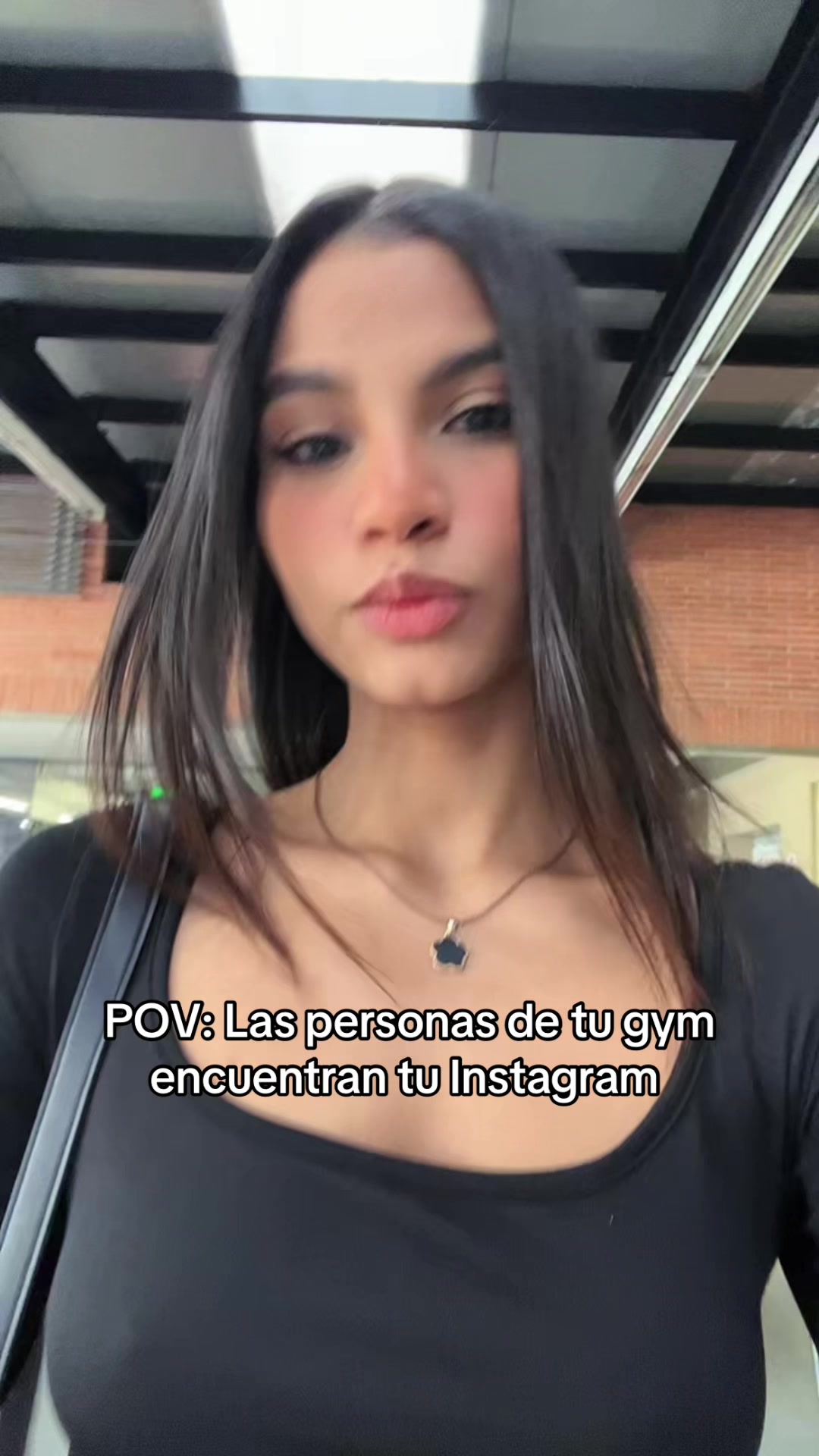 @Mayroska Alejandra 👑