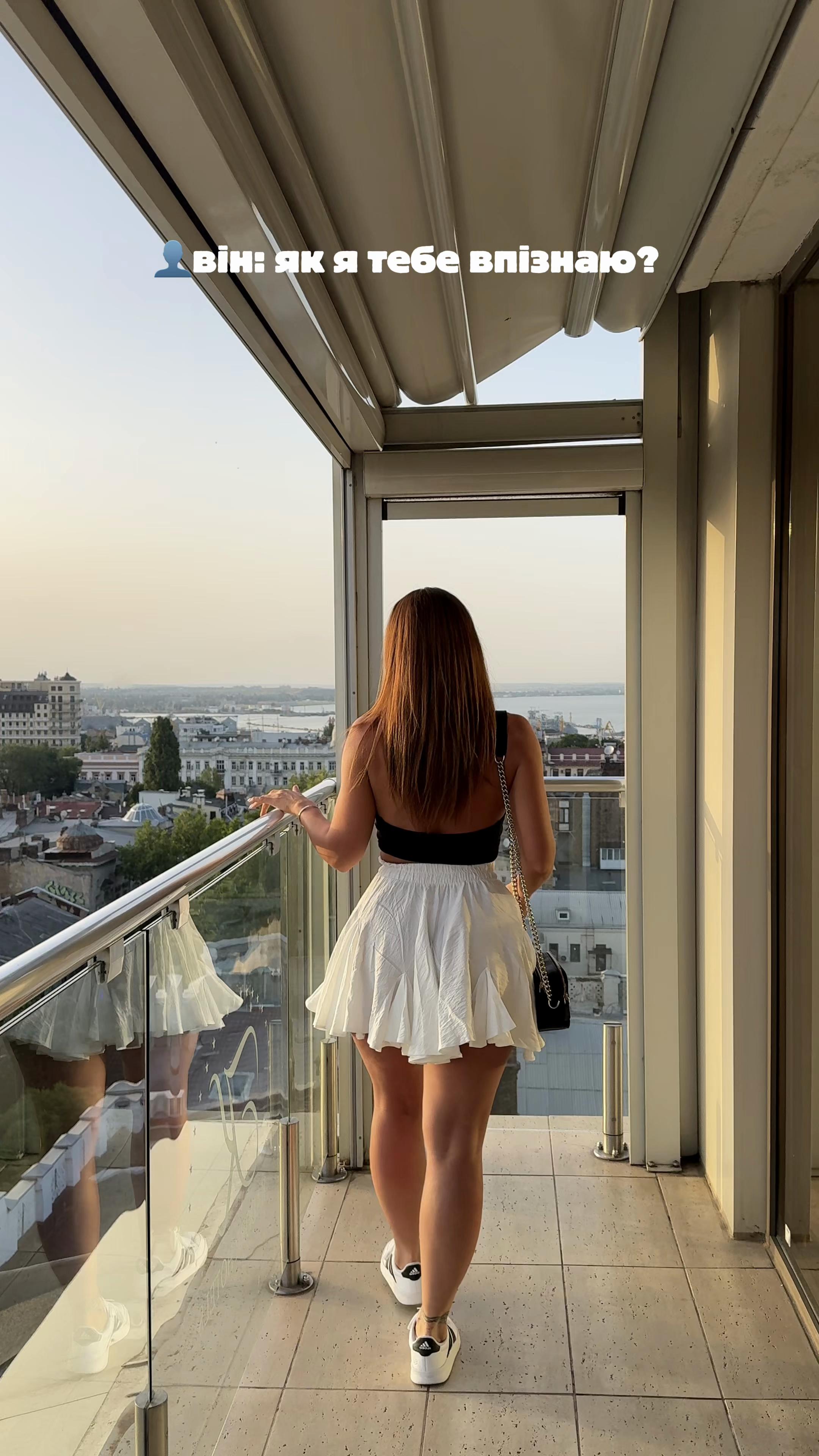 @TkachenkoAlina