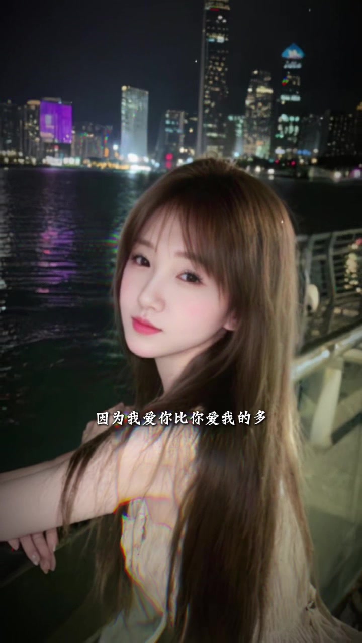 @楊盼盼