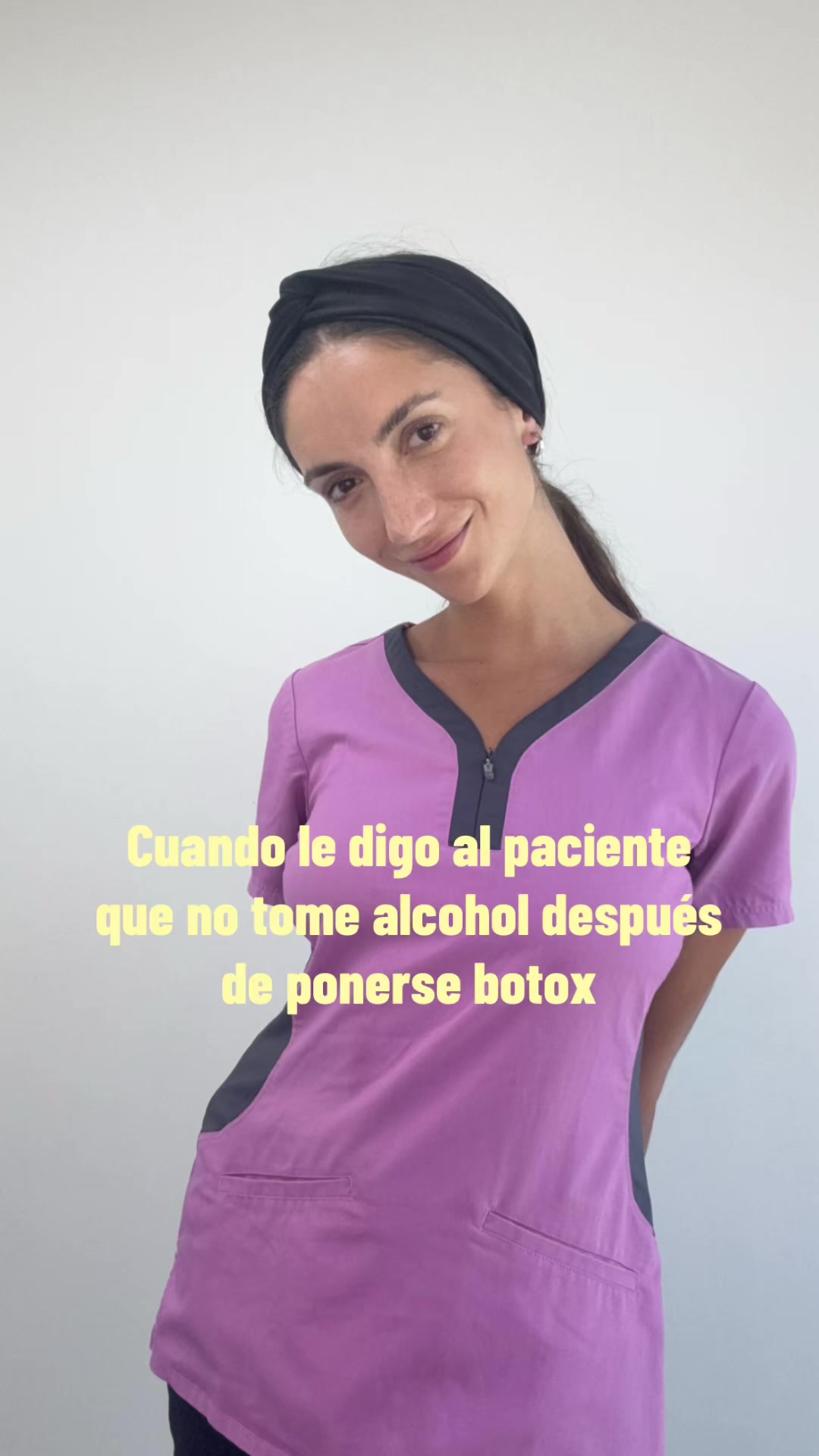 @Dra.sofimo_