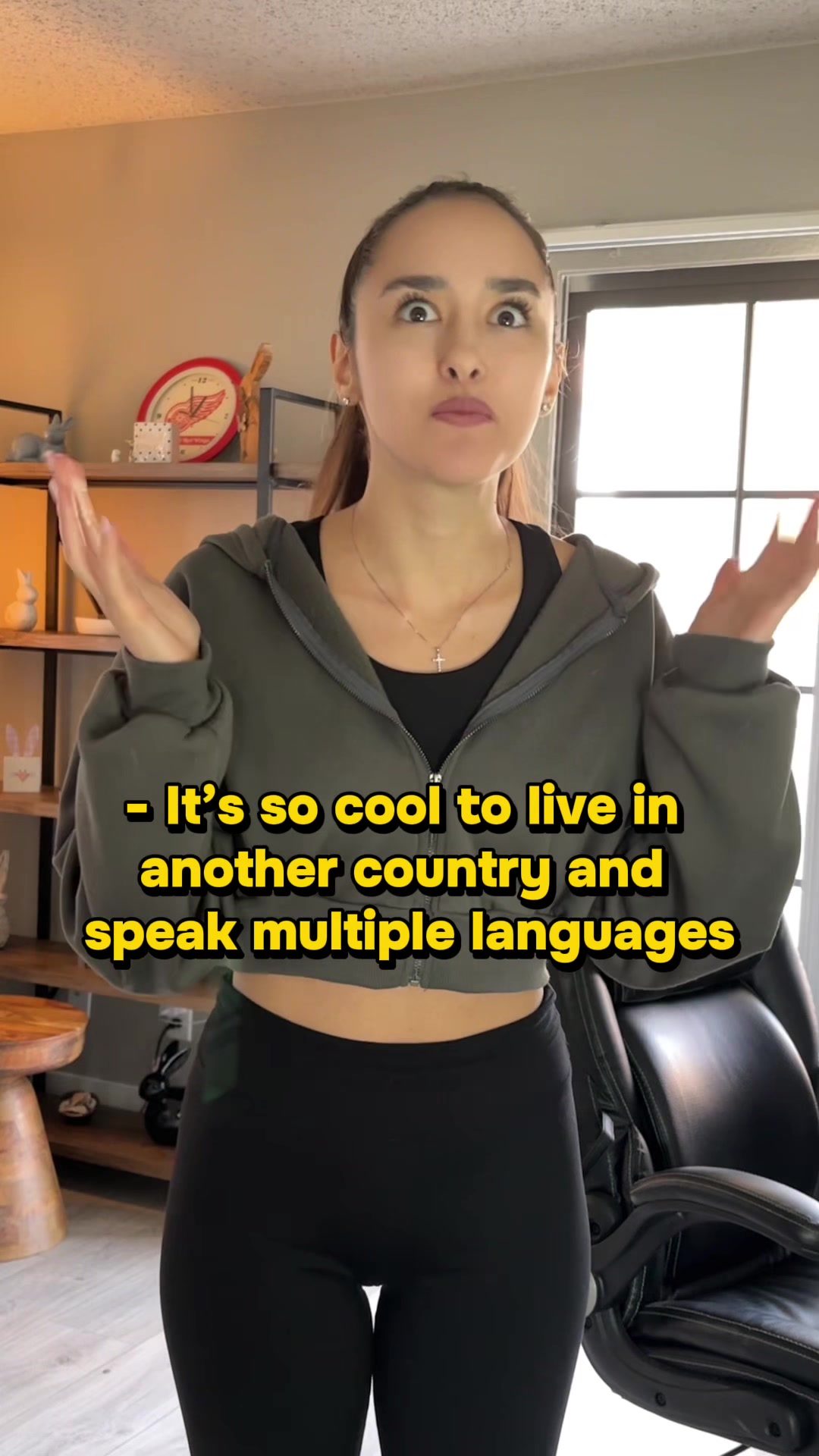 @easterneuroqueen