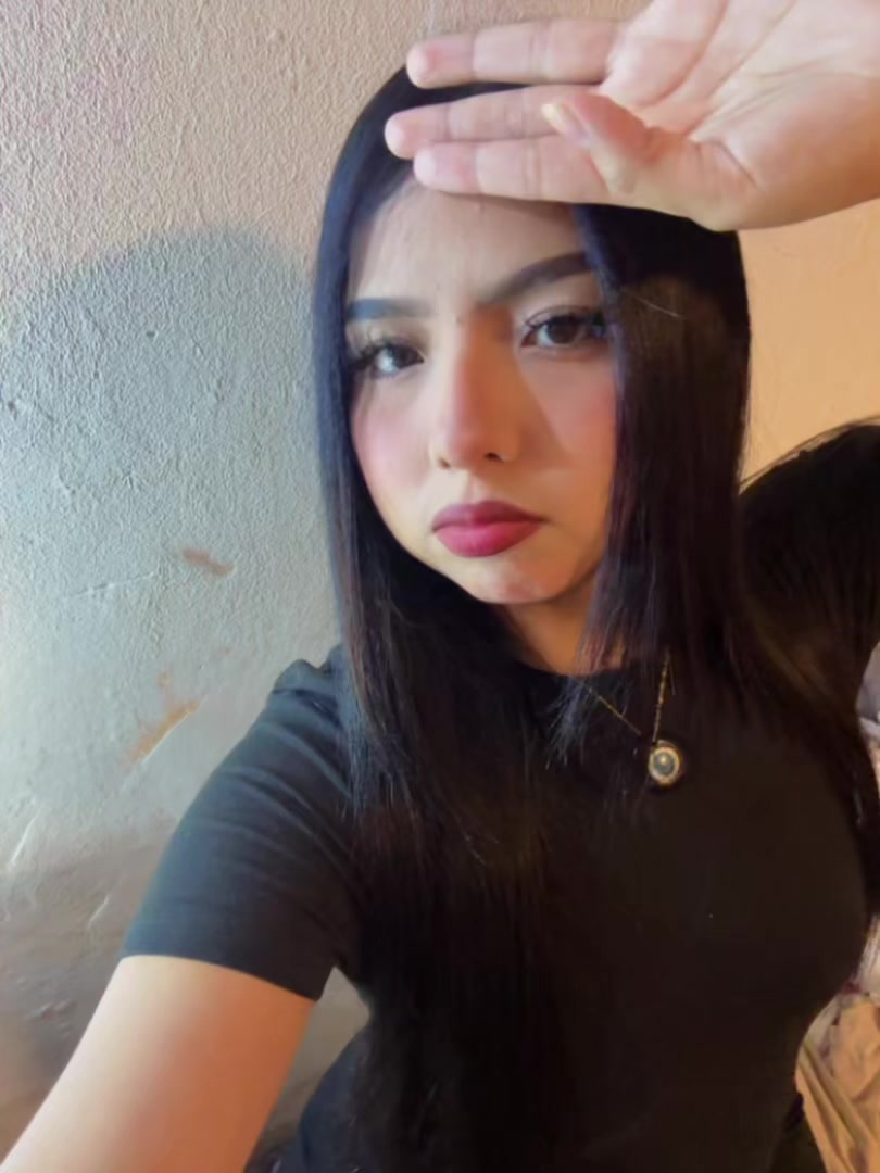 @𝒜𝒾𝓈𝒾𝓈🧿