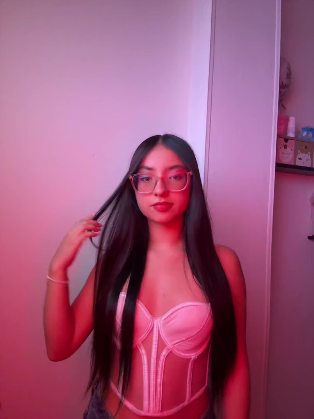 @Lau💗