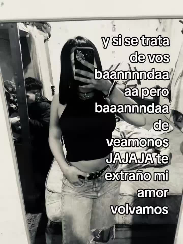 @lucia🦋!