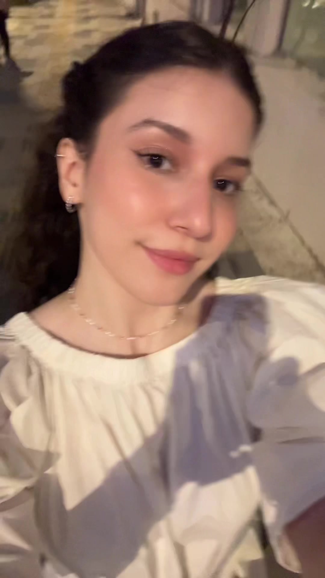 @aisha★