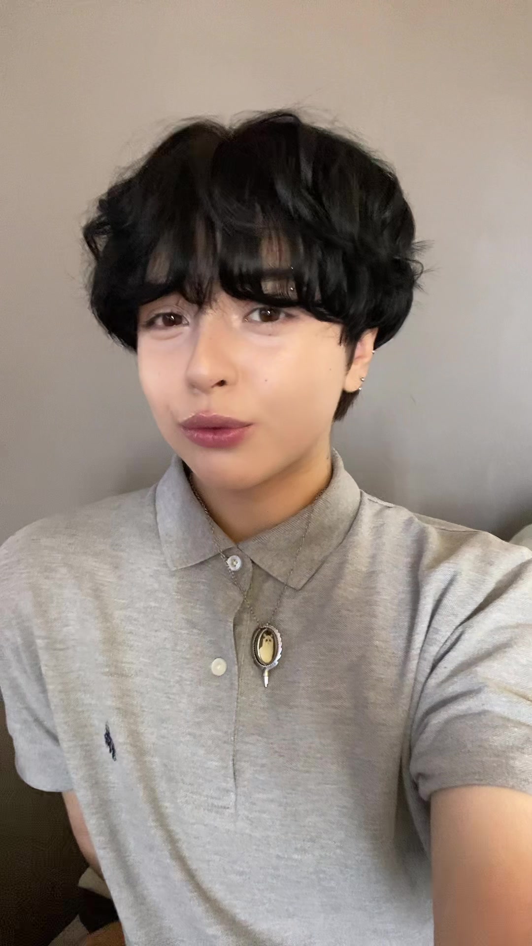 @zaki