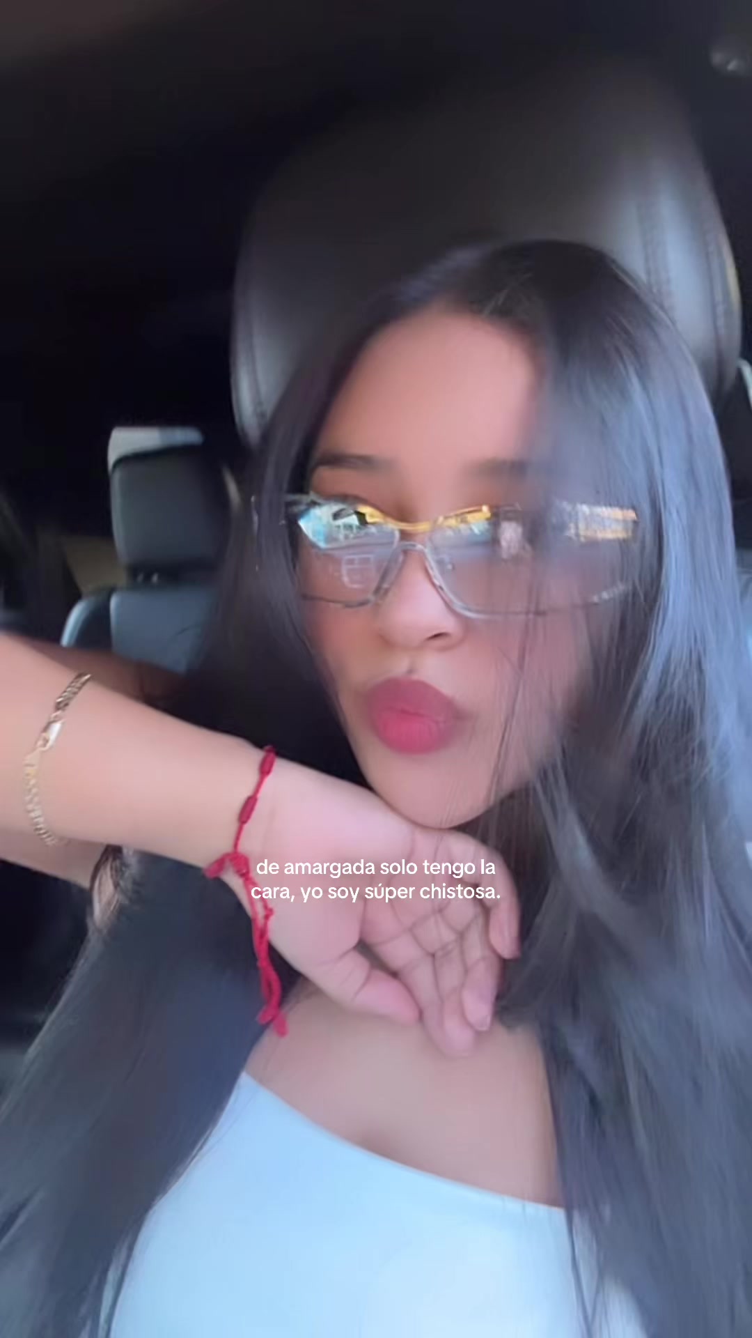 @abisai