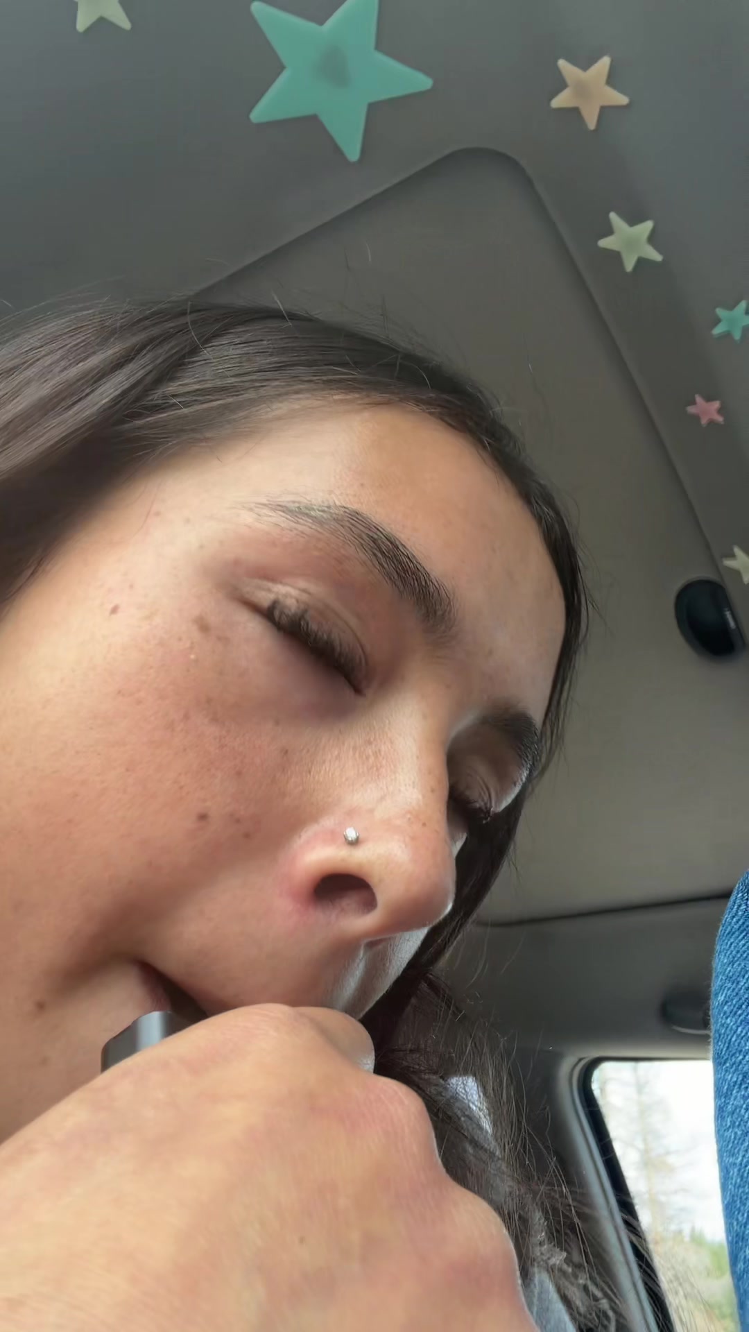 @ppreppybby