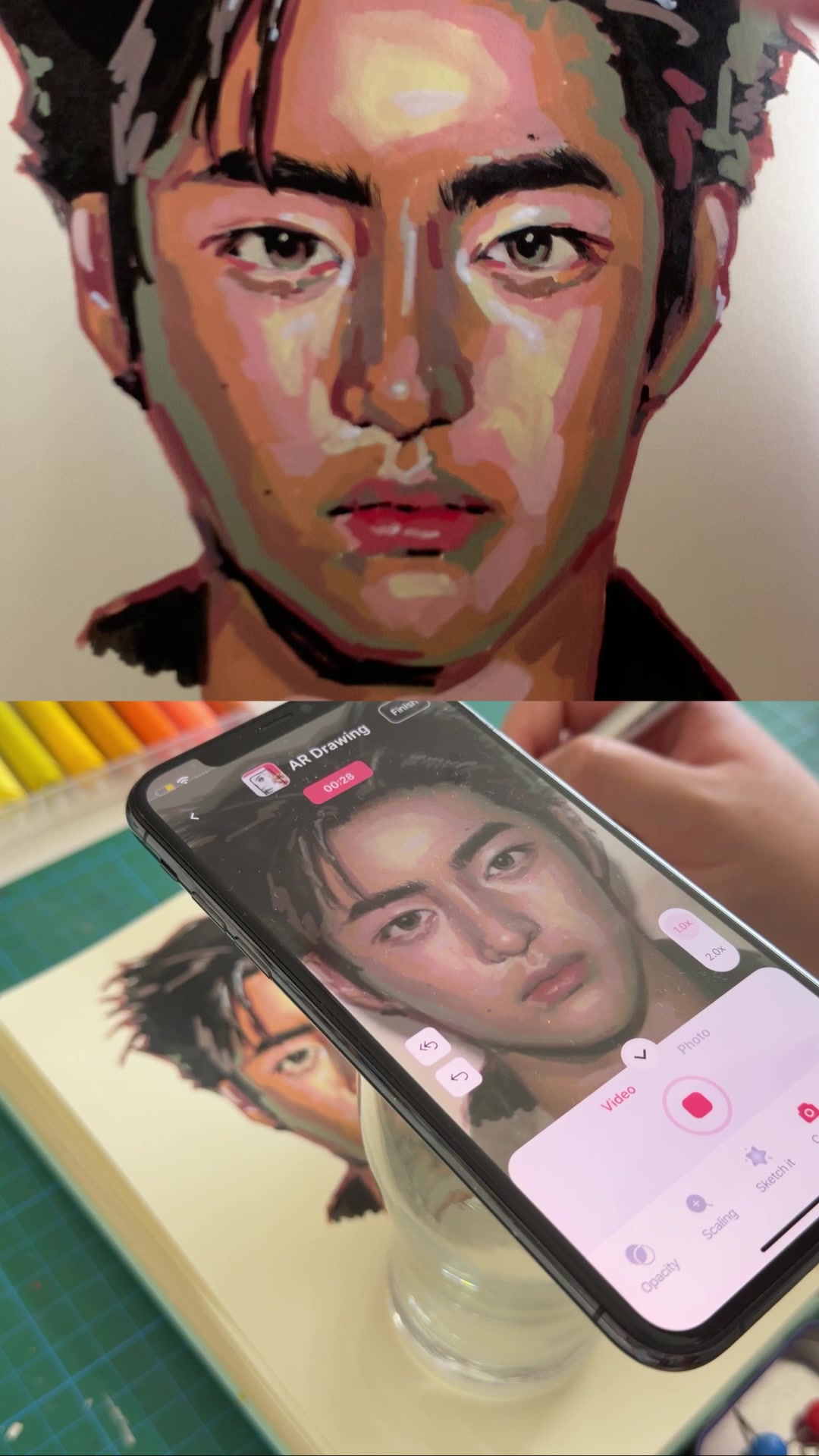 @polite berry 🫐
