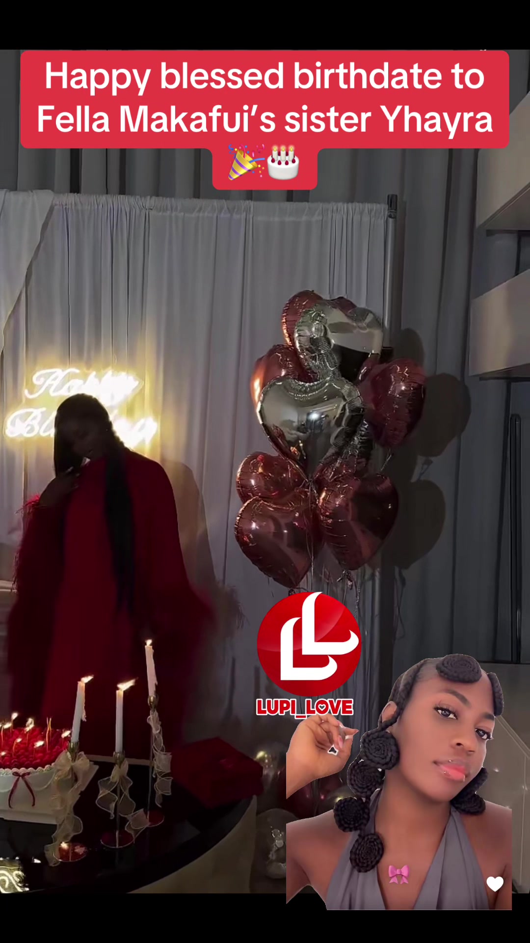 @lupi_Love_Kyannel🎙️