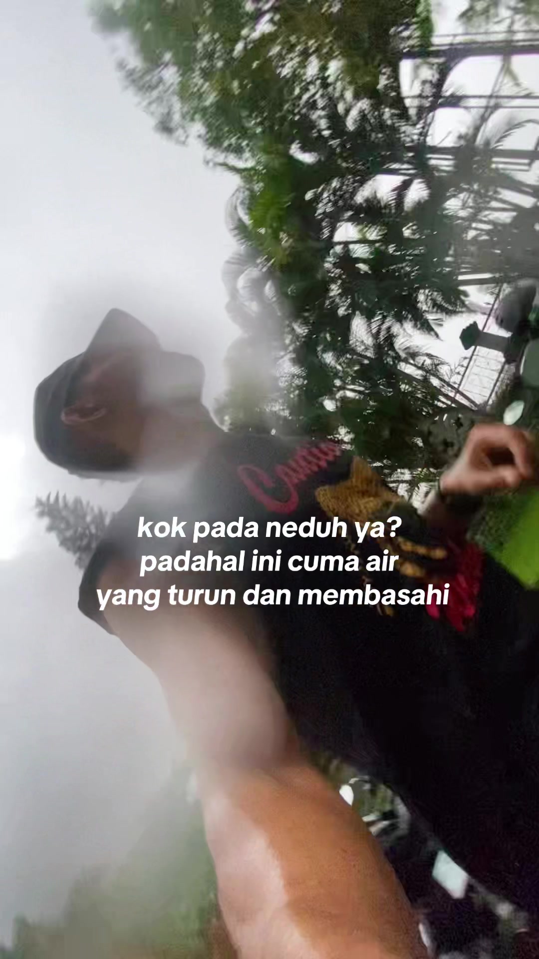 @jod_bjod