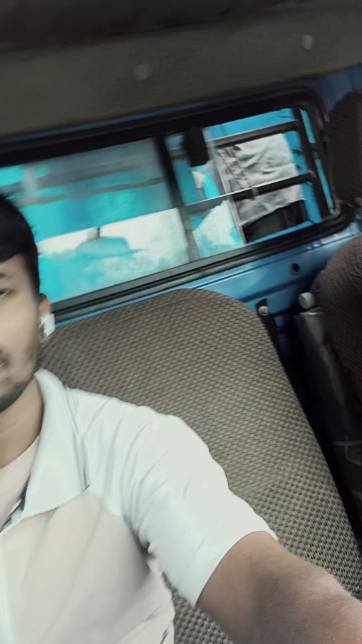 @premray