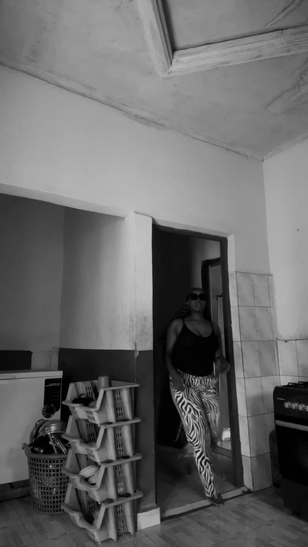 @Réna_dior🫦🤍👑
