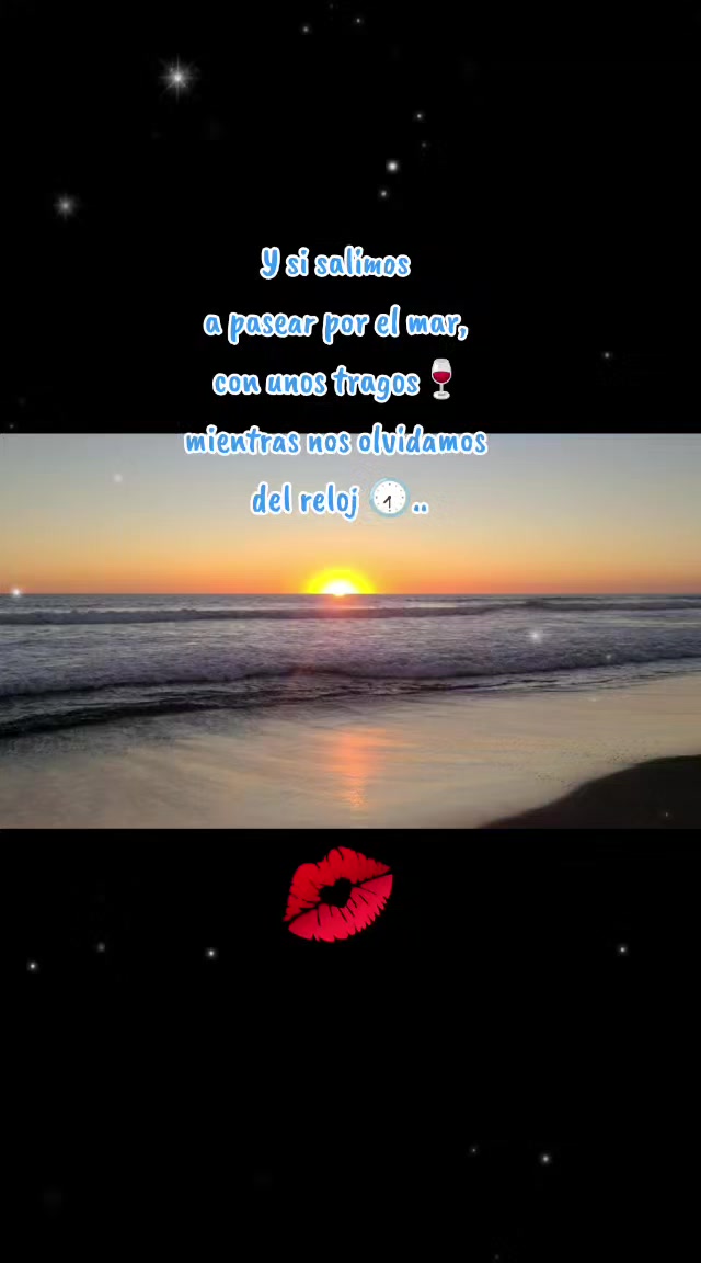 @💞Tu Lokita😘😘♥️