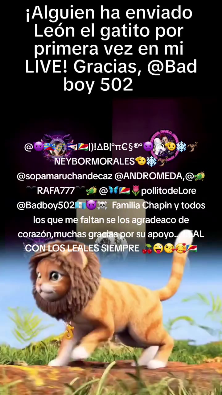 @🇸🇨☠️🇲🇽Yaŋë Ŷ Dîâbłø N.⚔️☠️