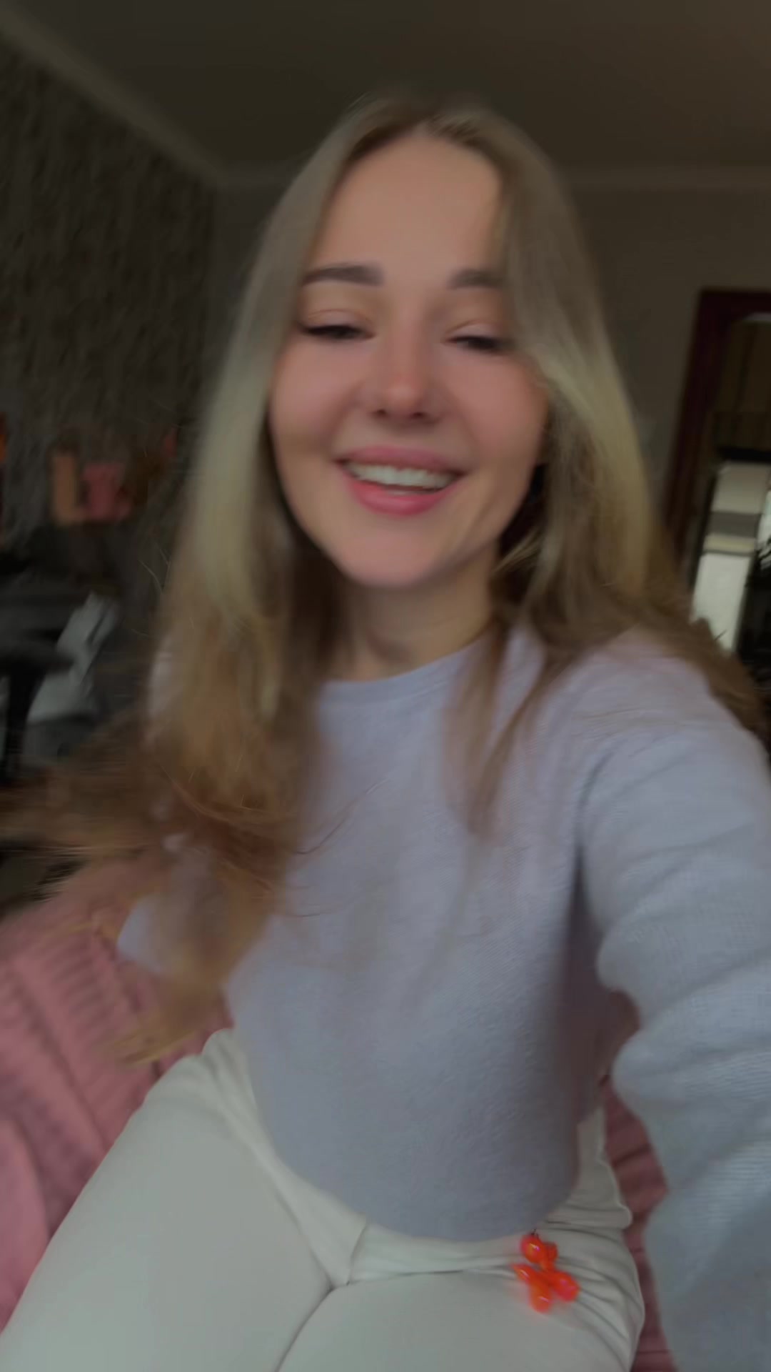 @Мале та зле 🦊