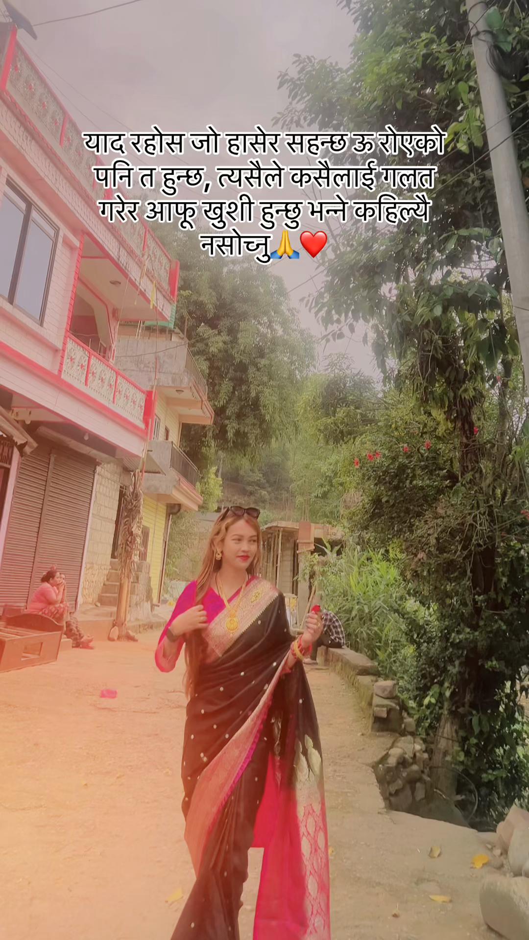 @RoyalsusmaThaQuree👑❤️🙏🧿