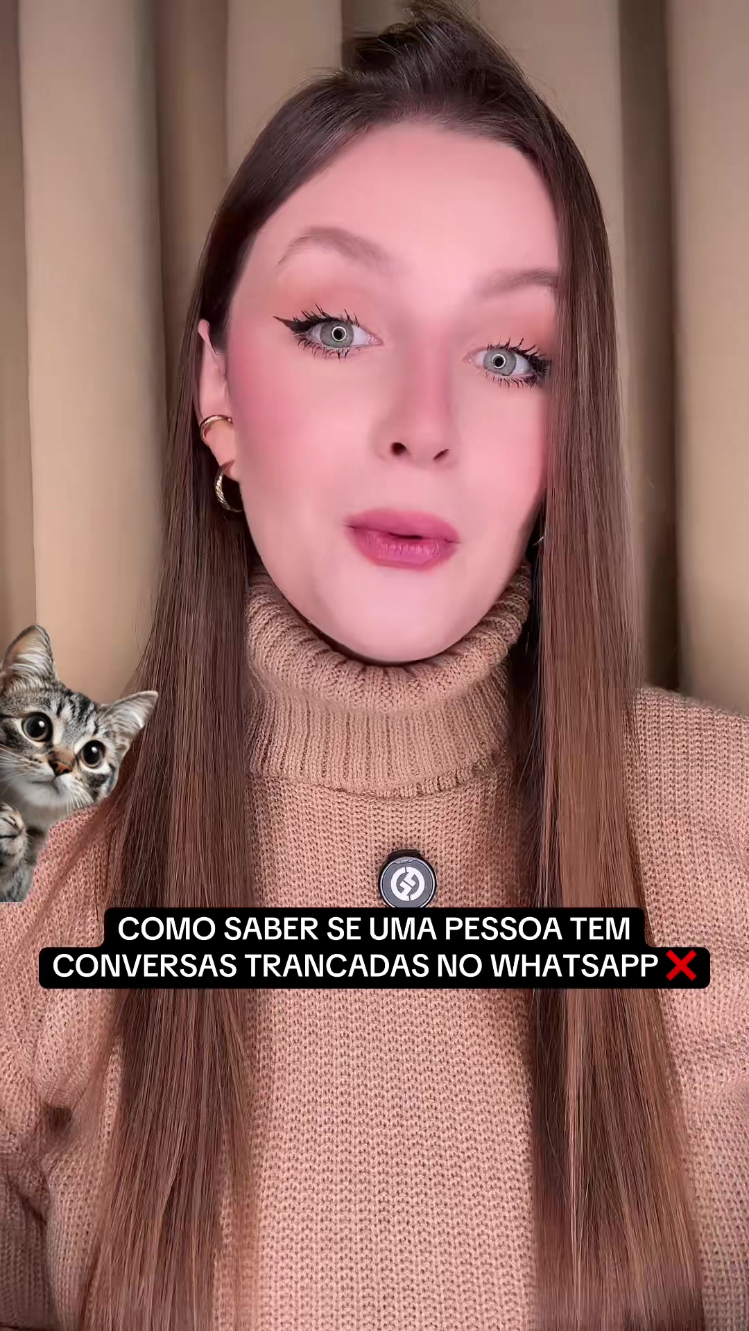 @Let&iacute;cia Navarro