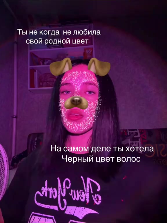 @🐈⬛🐾
