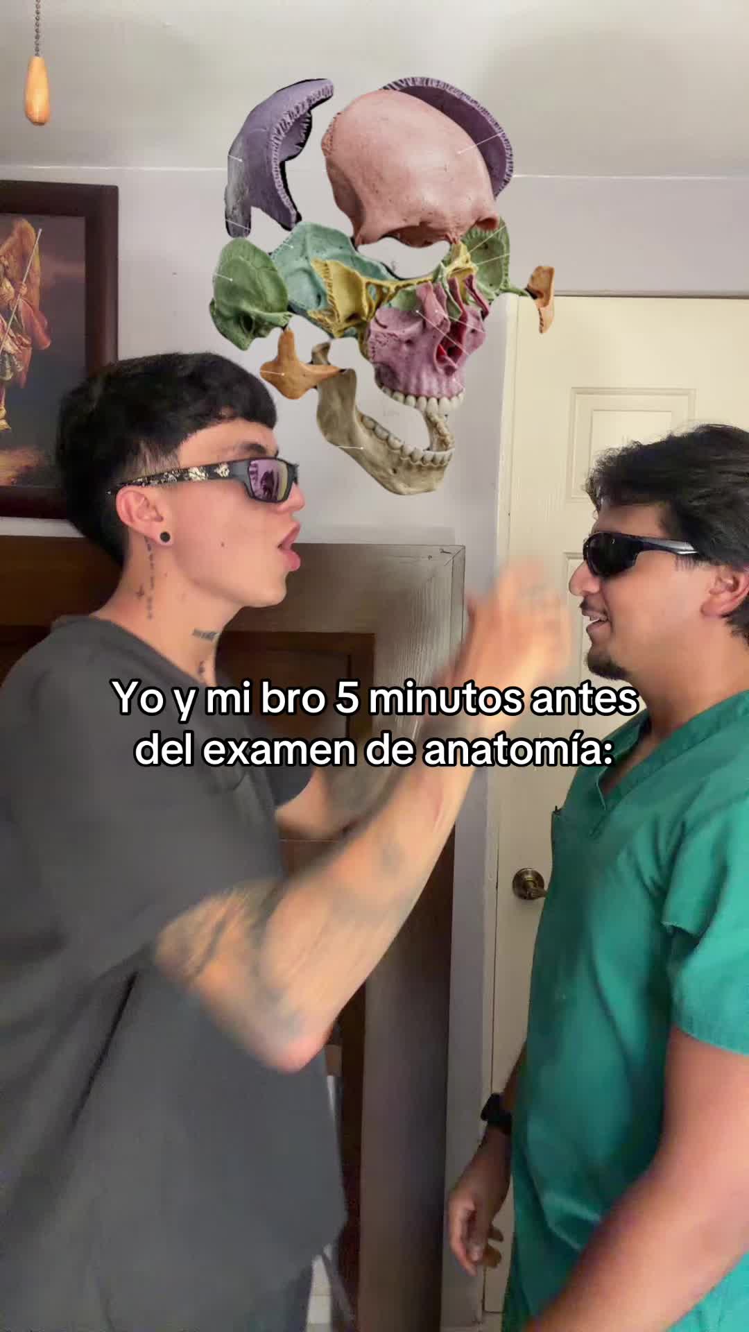 @ENDOBOY