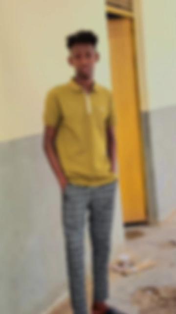 @ᴡɪᴢ_ᴍᴀᴍᴇ™