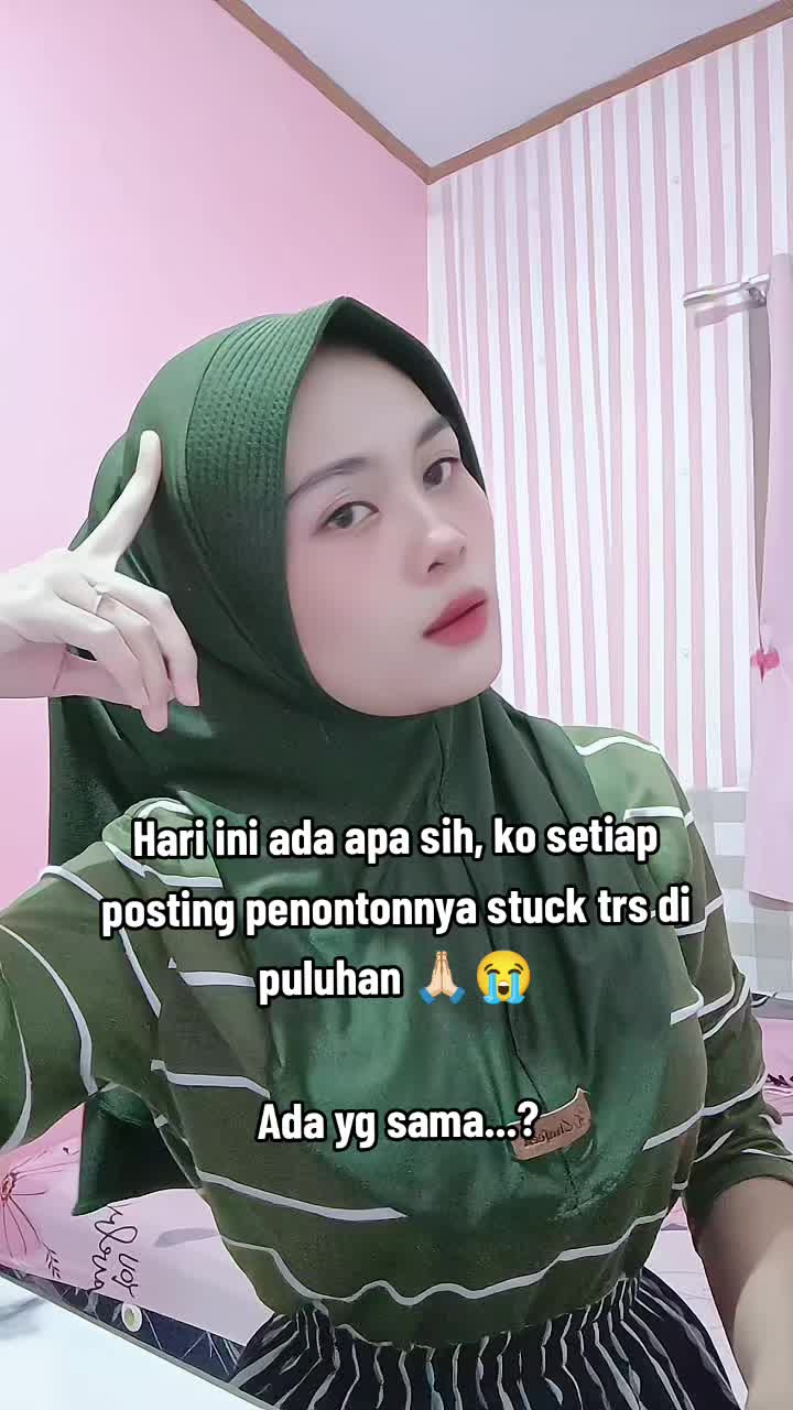 @LIN💕
