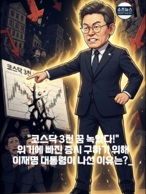 @쇼츠 뉴스