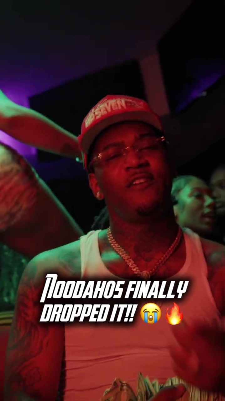 @Drill Hype