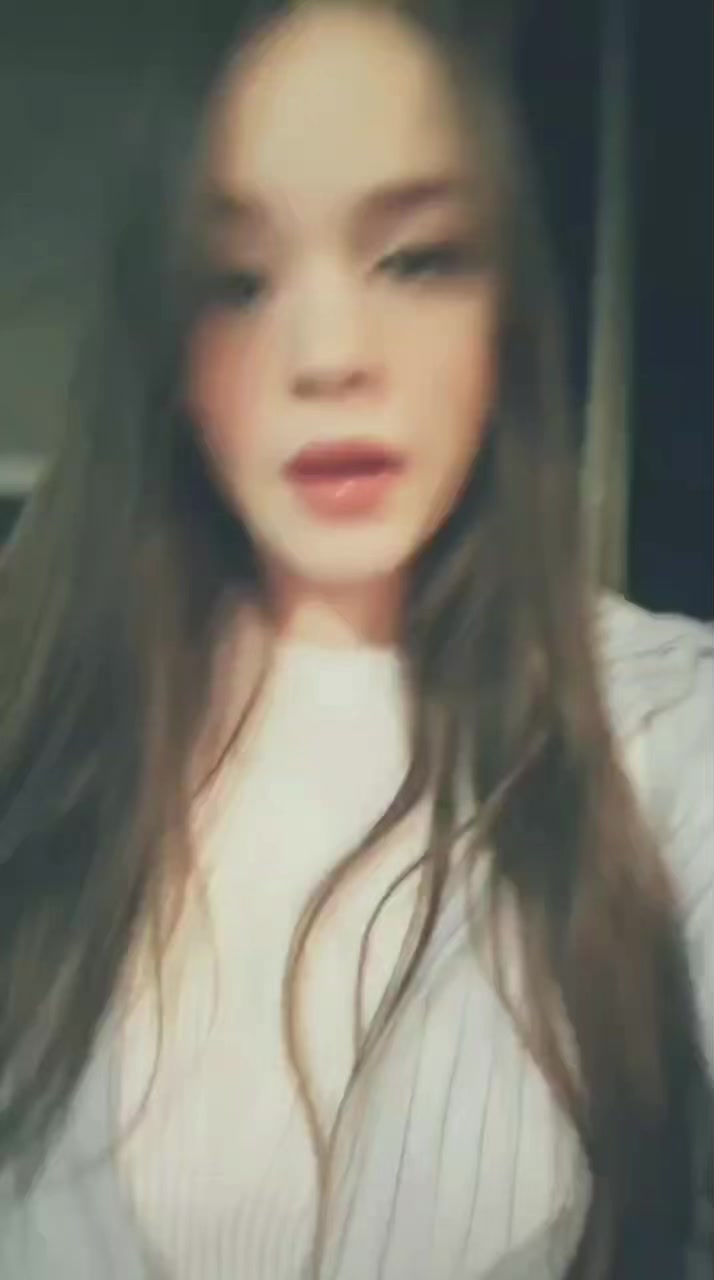 @lizwxss 🦢