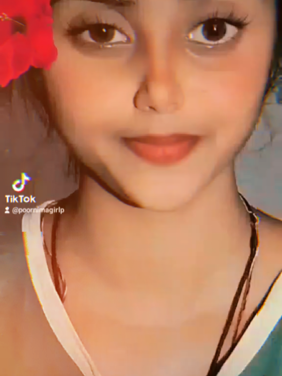 @P🥵💋"