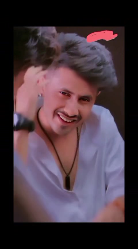 @JnudaAil🇸🇦🇸🇦