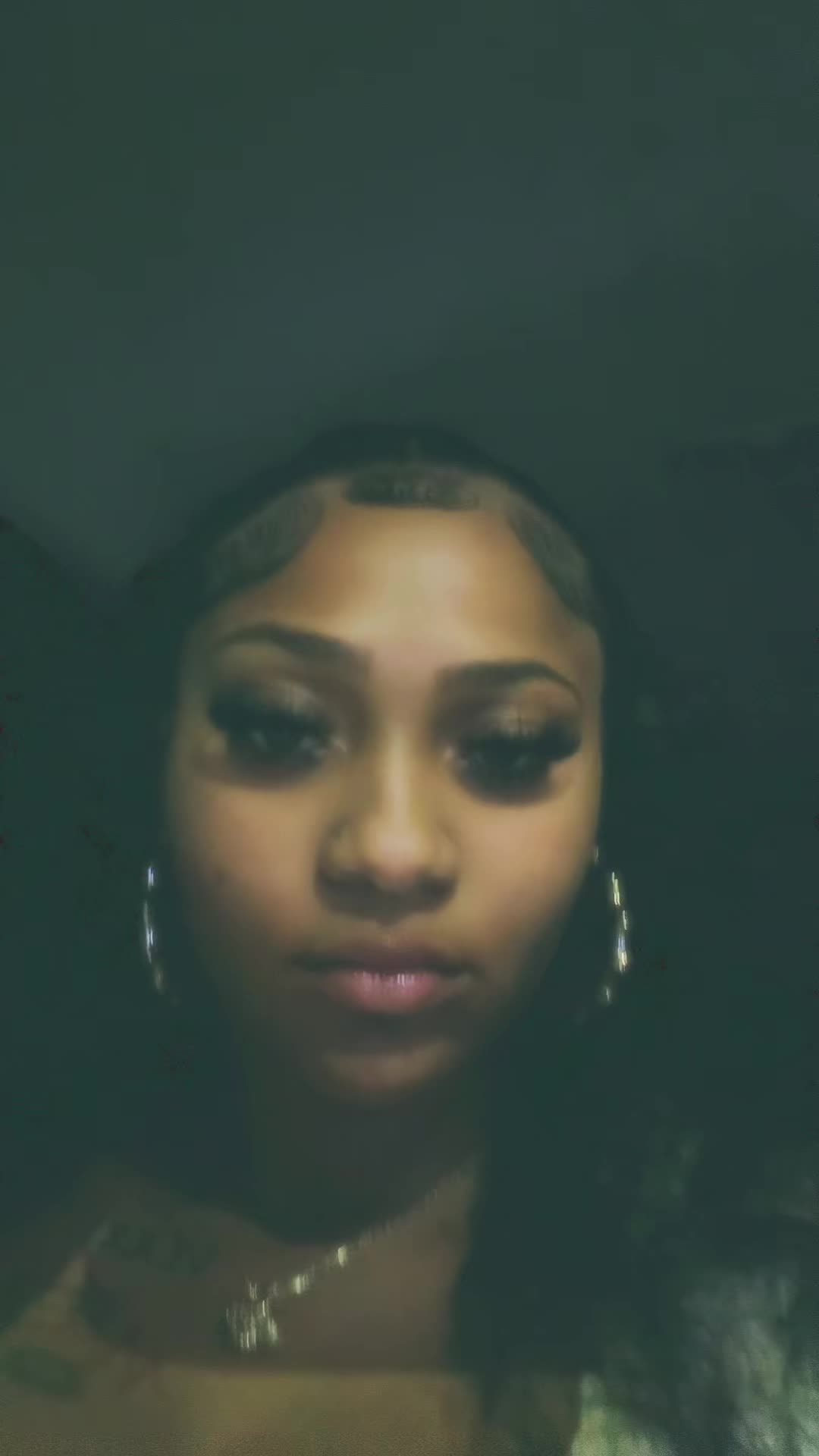 @kamryn
