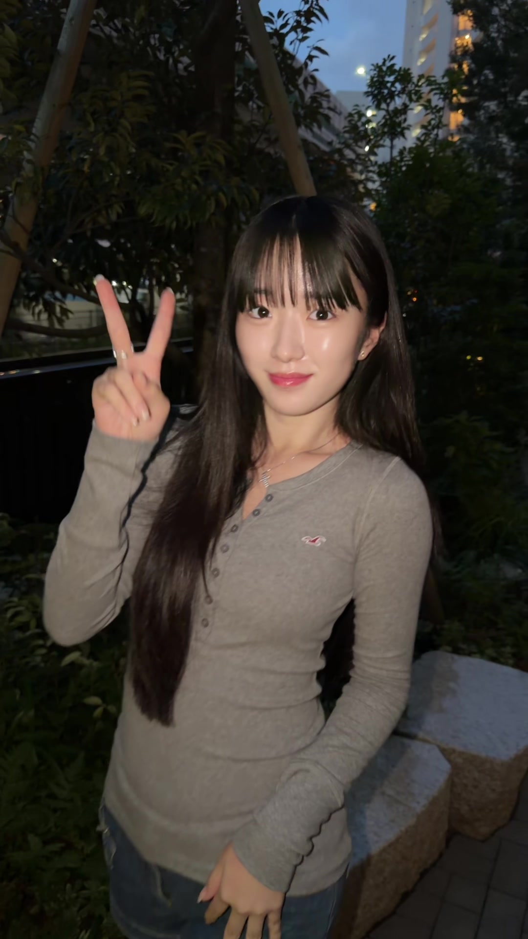 @momorin(17)
