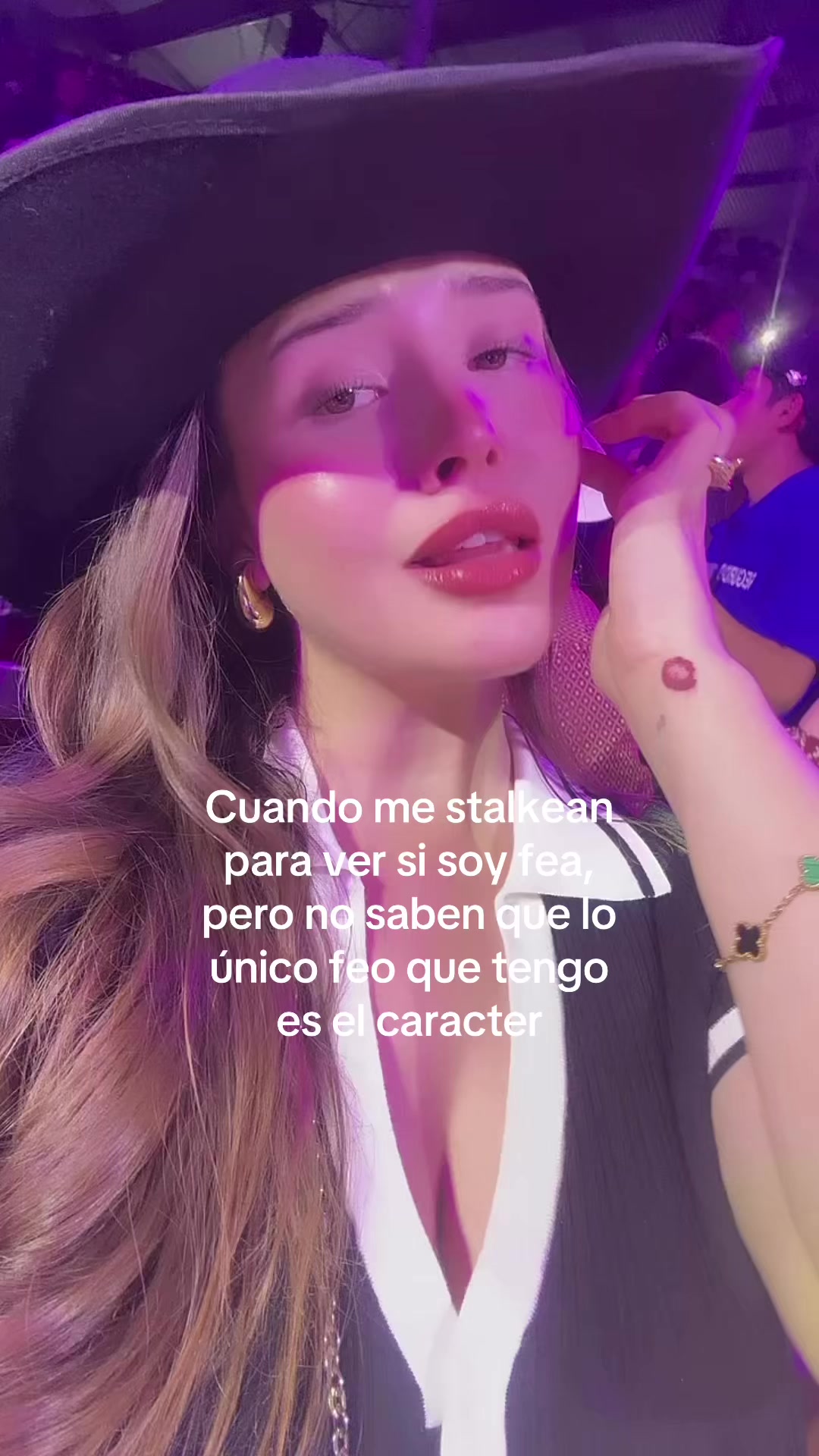 @sandragal_9