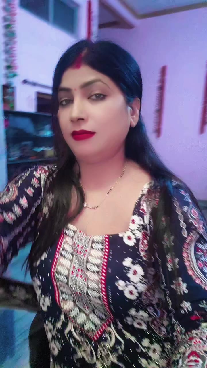 @sapna misra