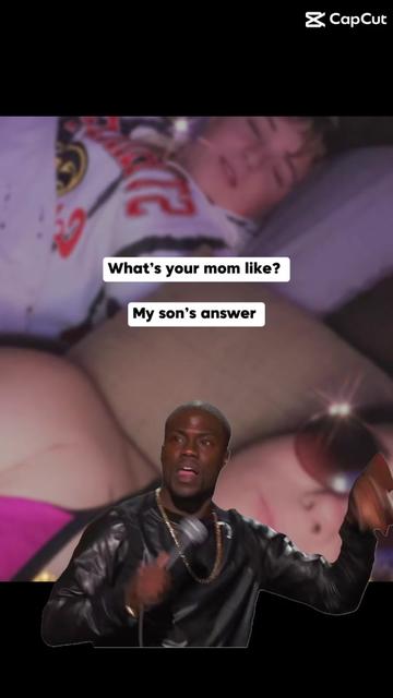 @Ashley Ren&eacute;e