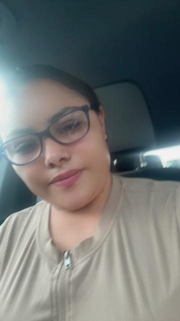 @oneyda02